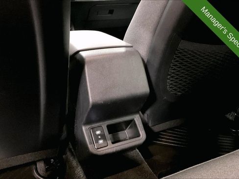 Used 2025 Kia K4 EX FWD image 30