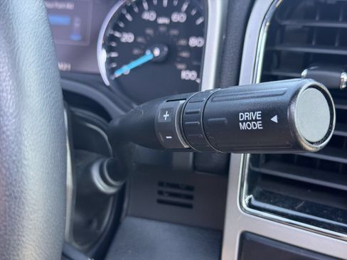 Used 2022 Ford F250 Lariat AWD/4WD image 36