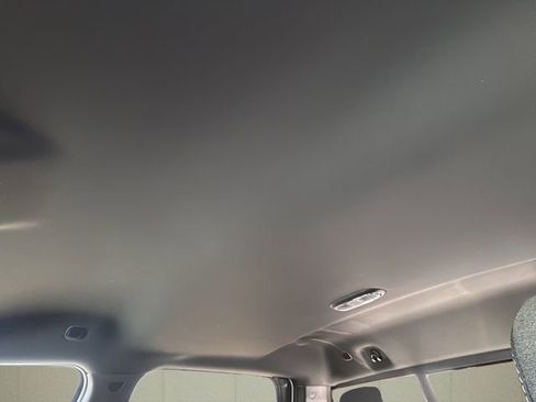 New 2026 RAM 2500 Tradesman image 36