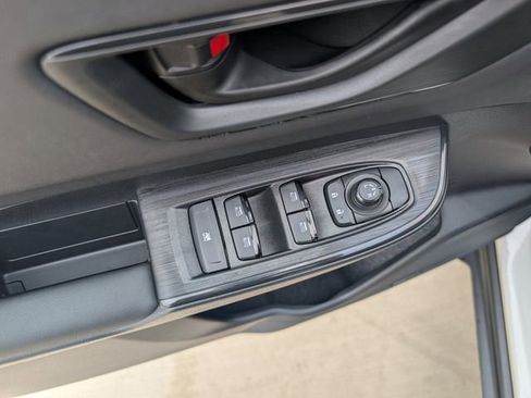 New 2026 Subaru Outback Wilderness image 15