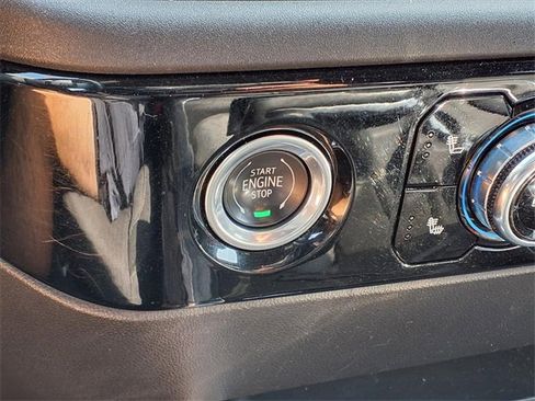 Used 2023 GMC Sierra 1500 Elevation w/ LPO, Elevation Black Package image 13