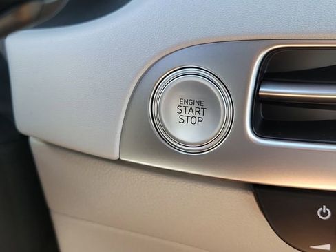 New 2025 Hyundai Palisade SEL image 8