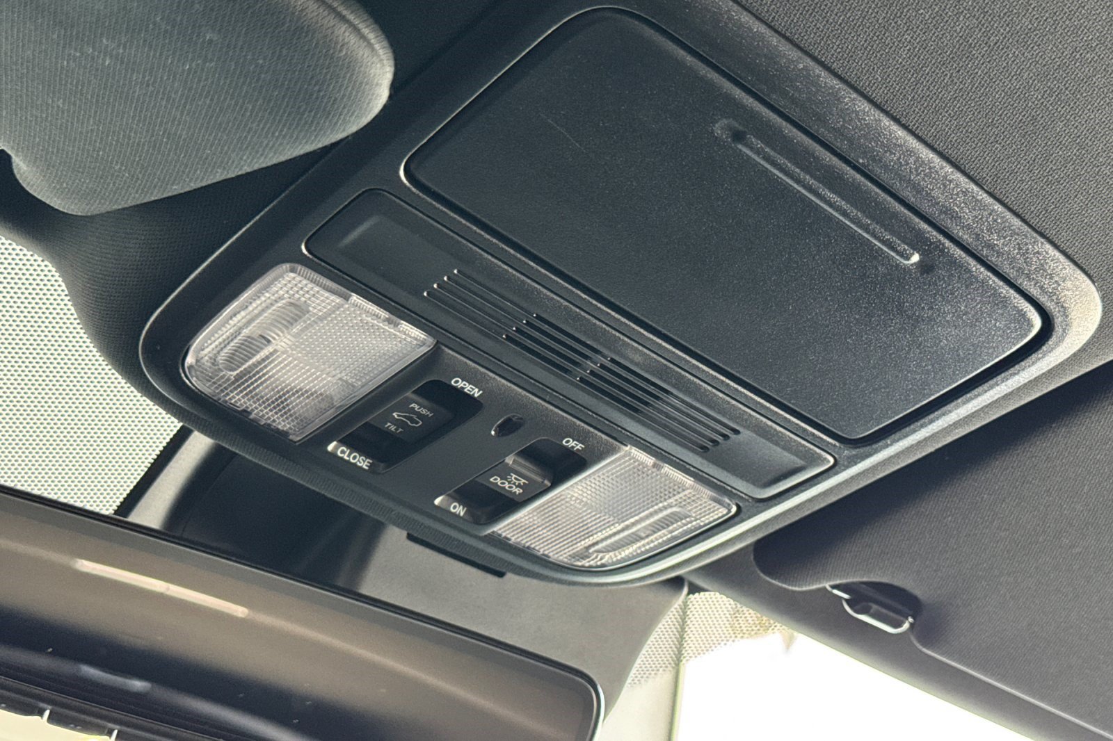 Used 2019 Honda Passport EX-L image 23