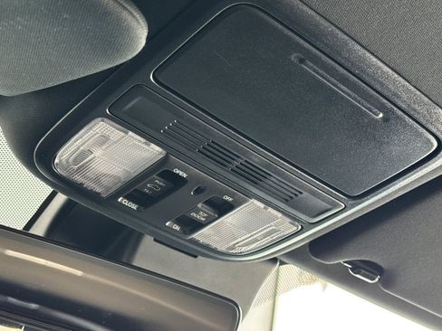 Used 2019 Honda Passport EX-L image 23