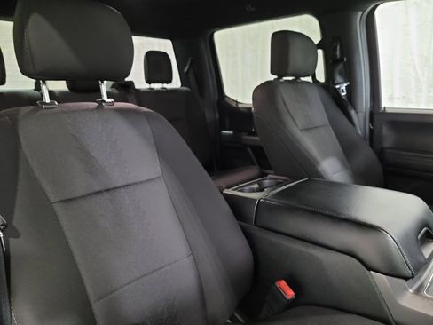 Used 2020 Ford F150 XLT w/ Equipment Group 302A Luxury image 59