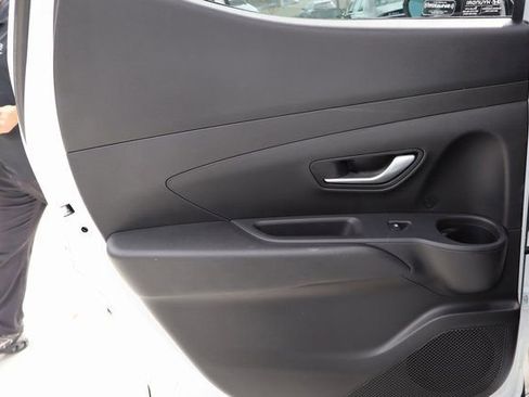 Used 2022 Hyundai Santa Cruz SEL w/ Activity Package image 25