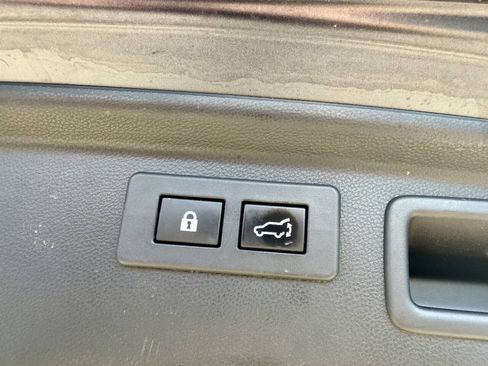 Used 2019 Subaru Forester Limited w/ Popular Package #3 AWD/4WD image 22
