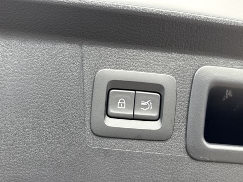 New 2026 MAZDA CX-50 2.5 Hybrid w/ Weather Package image 9