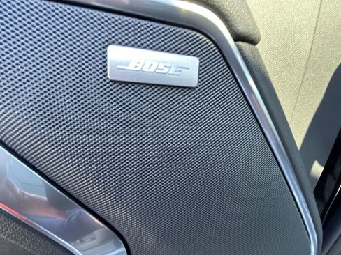 New 2025 Chevrolet Silverado 2500 LTZ w/ Z71 Chrome Sport Edition image 27