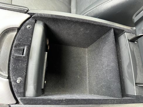 Used 2014 INFINITI Q50 Premium w/ Navigation Package image 42