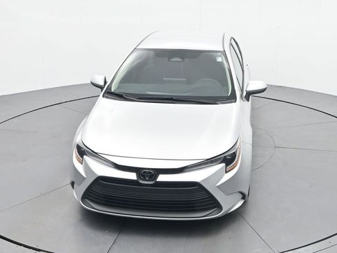 Used 2024 Toyota Corolla LE image 24