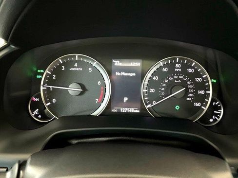 Used 2017 Lexus RX 350 F Sport image 20