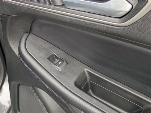 Used 2023 Ford Edge SEL w/ Convenience Package image 34