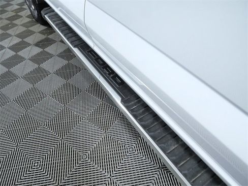 Used 2024 Ford F150 XLT w/ Equipment Group 302A MID image 10