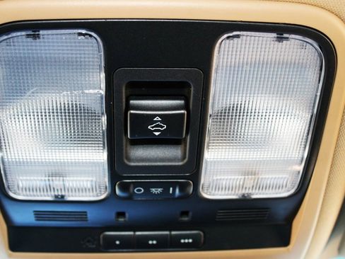 Used 2004 Acura MDX Touring image 23