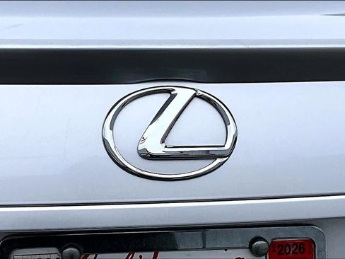 Used 2006 Lexus GS 300 image 30