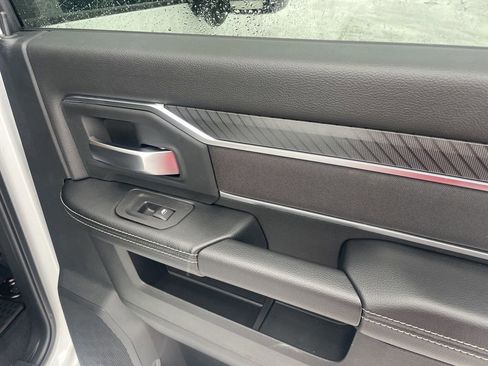 New 2026 RAM 3500 Big Horn image 18