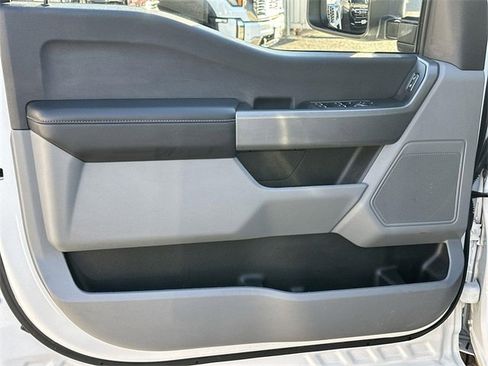 Used 2024 Ford F250 XLT image 20