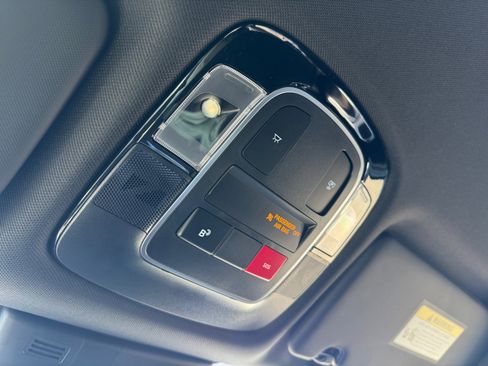 New 2026 Hyundai Santa Cruz SEL image 18