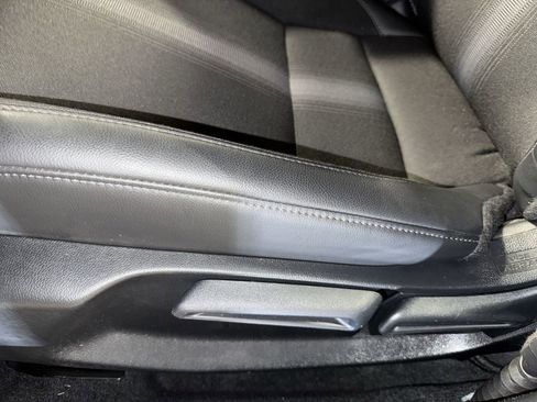 Used 2024 Honda Civic Sport image 17