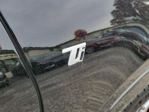 Used 2024 Alfa Romeo Tonale Ti image 6