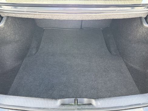 Used 2016 Dodge Charger SXT image 29