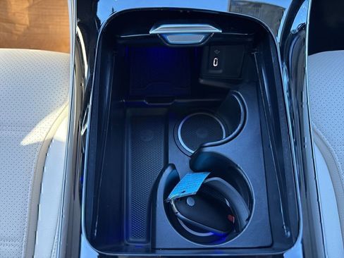 Certified 2026 Mercedes-Benz GLC 300 4MATIC image 24