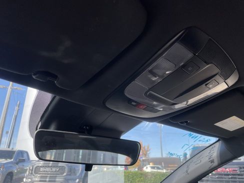 Used 2025 Kia K5 GT-Line image 20