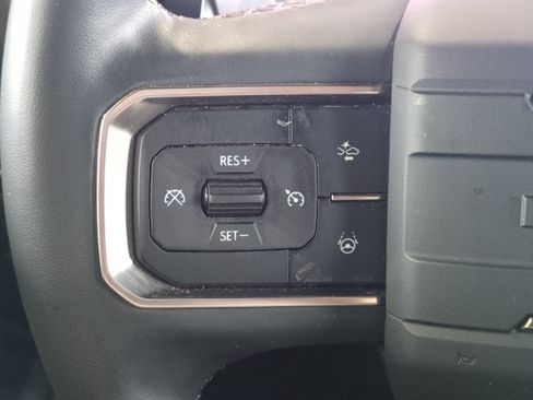 Used 2024 GMC Hummer EV 2X image 27