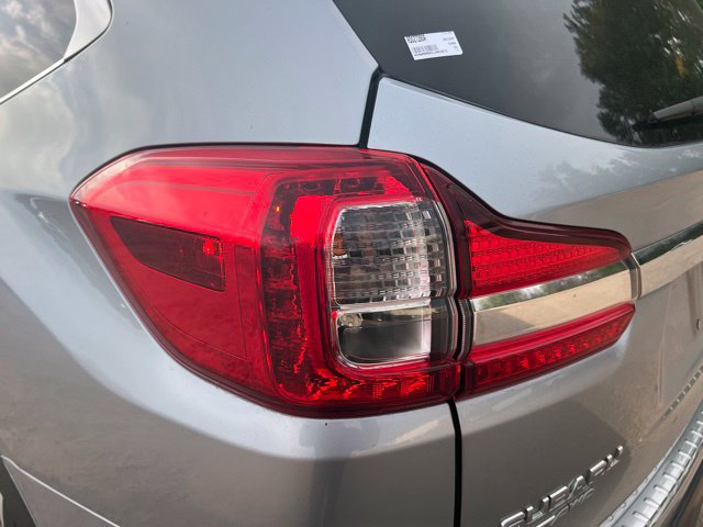 Used 2020 Subaru Ascent Limited AWD/4WD image 11