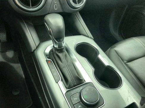 Used 2024 Chevrolet Blazer LT image 19