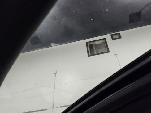 Used 2021 Acura TLX w/A-Spec Package image 2