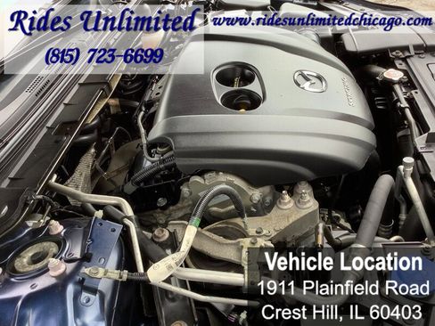 Used 2021 MAZDA MAZDA3 s AWD/4WD image 32