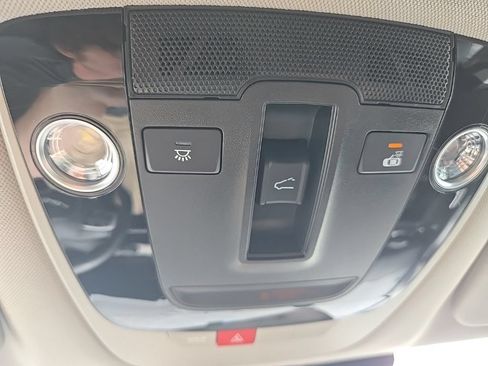 Certified 2024 Kia Sportage SX FWD image 27