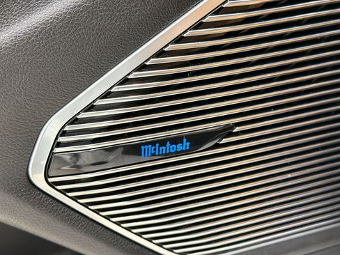 Used 2023 Jeep Grand Cherokee L Summit w/ Advanced Protech Group IV image 23