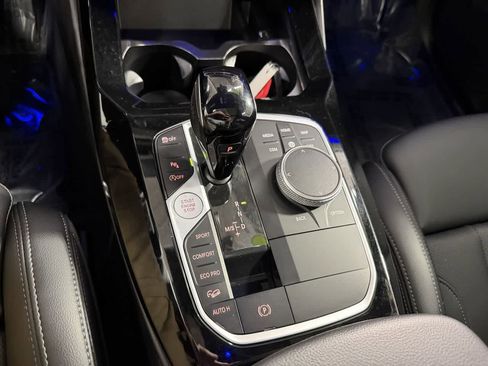 Used 2022 BMW X3 xDrive30i w/ Premium Package 2 image 24