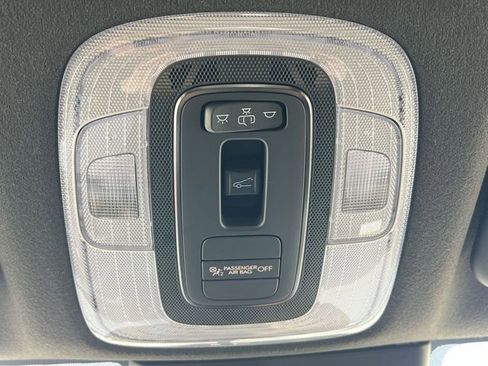 New 2026 Hyundai Elantra SEL Sport Premium FWD image 22