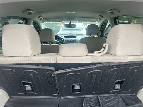 Used 2013 Subaru Impreza 2.0i Sport Premium w/ Popular Pkg 1 image 15