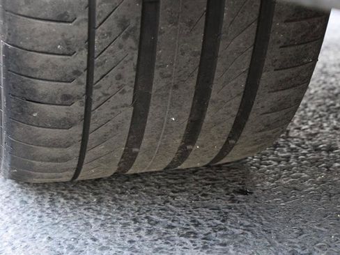 Used 2023 Porsche Macan GTS image 40