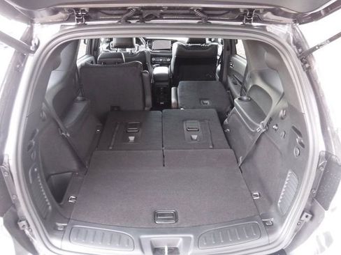 New 2026 Dodge Durango GT image 52