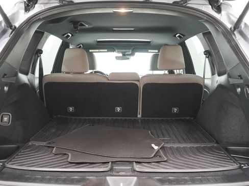 Used 2023 Honda Passport EX-L image 9