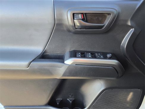 Certified 2023 Toyota Tacoma SR5 image 18