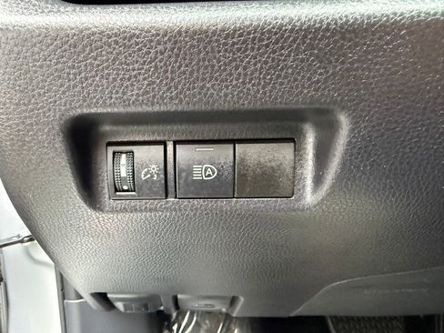 Certified 2025 Toyota RAV4 XLE image 23