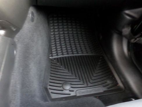 Used 2021 Jeep Gladiator Sport image 23