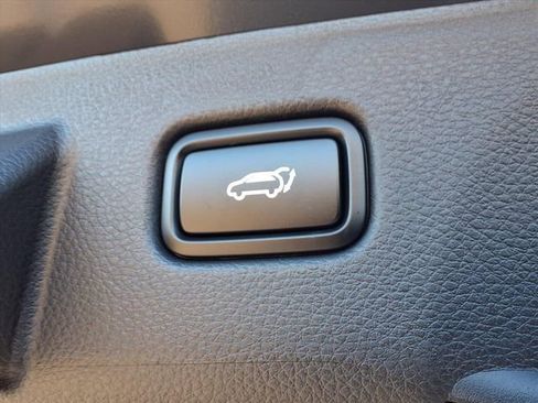 New 2026 Kia Seltos EX w/ EX Sunroof Package AWD/4WD image 27