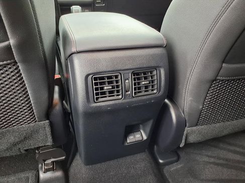 Used 2023 Toyota 4Runner TRD Pro image 16