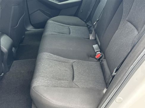Used 2023 Honda Accord LX image 15