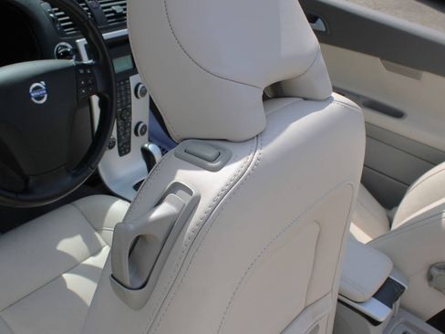 Used 2012 Volvo C70 T5 FWD image 28