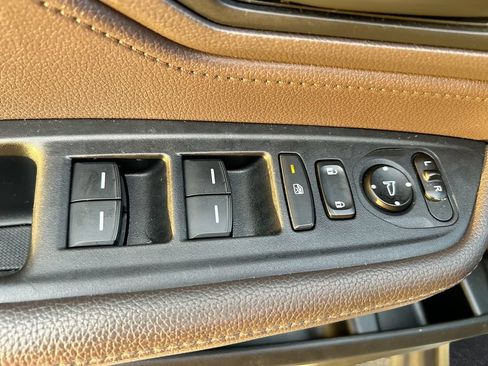 Used 2018 Honda Odyssey EX-L image 14