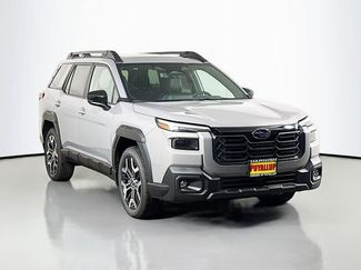 New 2026 Subaru Outback Touring XT 360° Tour